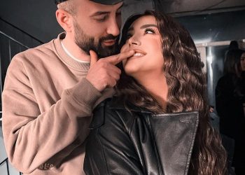 Fifi feston 30 vjetorin, ja urimi i veçantë që mori nga Adisi