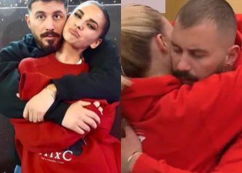 Ish banorja e BBV zbërthen lojën e Romeos: Po kopjon Donaldin, përdor të njëjtat fjalë…