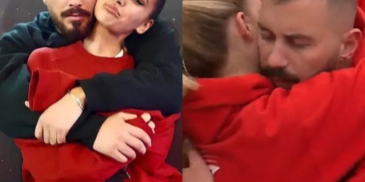 Ish banorja e BBV zbërthen lojën e Romeos: Po kopjon Donaldin, përdor të njëjtat fjalë…