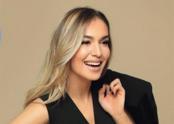 Ori Nebijaj godet Ilnisën: Sa herë Meritoni ka sherr, ajo ha makarona