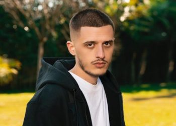 Gazetari zbulon ‘sekretin’ e ish-konkurrentes së “BBV3”: Ajo është në lidhje me shokun e Bardhit