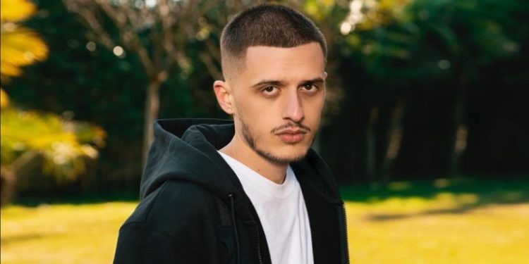 Gazetari zbulon ‘sekretin’ e ish-konkurrentes së “BBV3”: Ajo është në lidhje me shokun e Bardhit