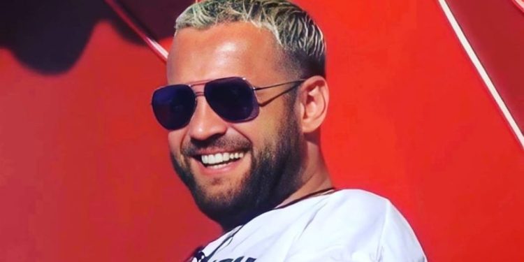 Woww! Luiz Ejlli i futet bizneseve, ja me çfarë do ta shohim shumë shpejt!