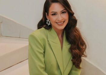 Shifër marramendëse, ja sa kushtojnë veshjet e Françeskës nëpër ‘Prime