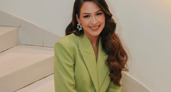 Shifër marramendëse, ja sa kushtojnë veshjet e Françeskës nëpër ‘Prime