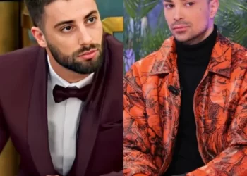 Ish banori i BBV flet mbi deklaratën e Darios për Meritonin: “Ai ka prova, do t’i bëjë publike…”