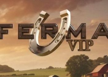 Nuk pritej ta shihnim ndonjëherë në reality-show, këngëtarja e famshme pjesë e “Ferma VIP” (Emri)
