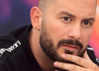 Kjo ish-banore VIP i dërgon dron Romeos, i jep mesazhin e papritur