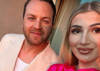 Kanë para e bëjnë jetë luksi, por Sara e Ledioni zgjedhin të duken kaq thjeshtë