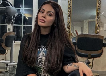 Çfarë i ndodhi? “Gënjeshtër makabër”/ Fifi shpërthen ashpër: Kush janë këta njerëz që kanë kaq shumë guxim