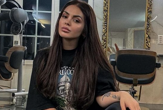 Çfarë i ndodhi? “Gënjeshtër makabër”/ Fifi shpërthen ashpër: Kush janë këta njerëz që kanë kaq shumë guxim