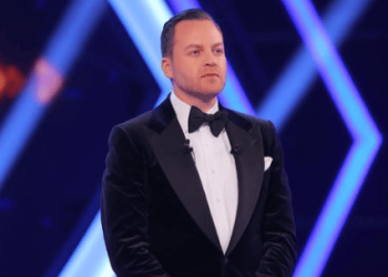 Ledion Liço është gati të rikthejë këtë emision të dashur për publikun?!