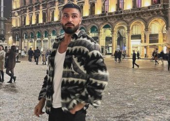 E kemi parë duke përgatitur iftar e syfyr, Azemi tregon a po agjëron muajin e Ramazanit!