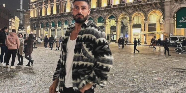 E kemi parë duke përgatitur iftar e syfyr, Azemi tregon a po agjëron muajin e Ramazanit!