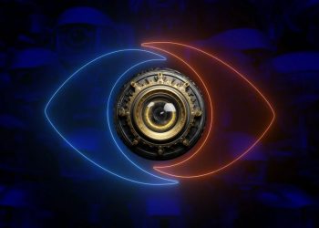 “Njëri nga ju, do bëhet banor i shtëpisë më të famshme në Shqipëri”, BBVA njofton për lojën e radhës