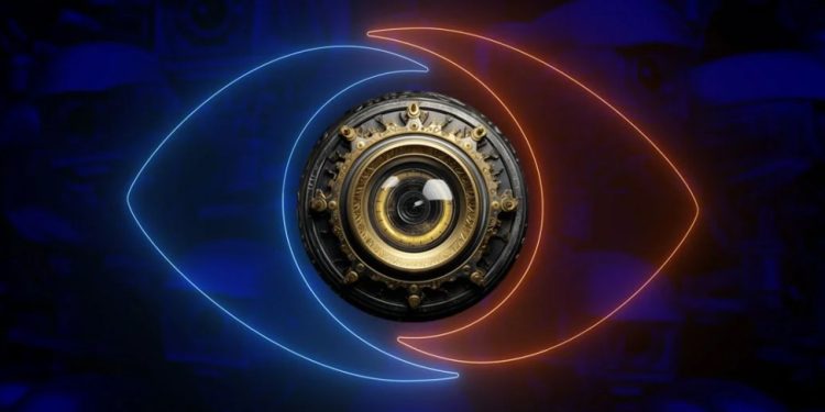 “Njëri nga ju, do bëhet banor i shtëpisë më të famshme në Shqipëri”, BBVA njofton për lojën e radhës