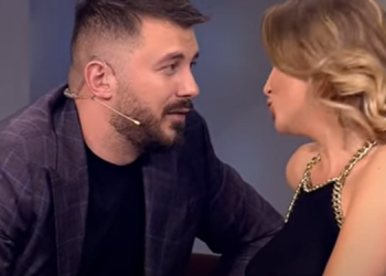 Beniada në përkrahje të Romeos, bën këtë deklaratë