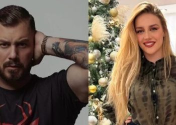 Raporti me Romeon/ Heidi në lot: Nuk të mbaj dot qëndrim!