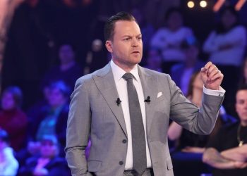 Zbulohet surpriza e së shtunës/ Pjesë e Big Brother VIP do të jetë…