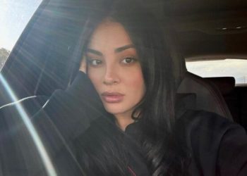 Sara nuk përmbahet më, shpërthen ashpër: Në kurrizin tim po abuzohet por të dini diçka, që nga dita që kam dalë e deri më sot…