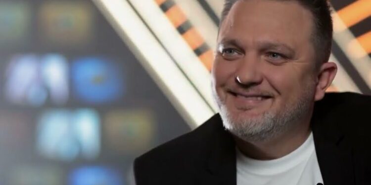 Juli i rrëfen Rozës emrat e banorëve që mendon se viktimizohen brenda BBV3