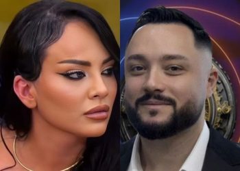 “Do të ndiqet penalisht”- Përfundon keq situata mes Sarës dhe Silvit, ja arsyeja