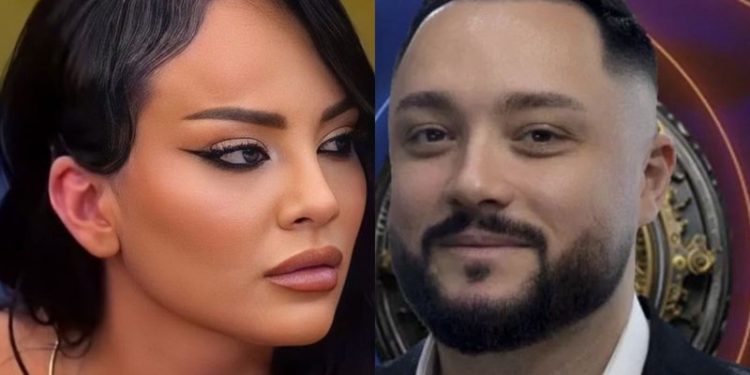 “Do të ndiqet penalisht”- Përfundon keq situata mes Sarës dhe Silvit, ja arsyeja