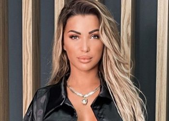 Roza Lati: Kur humba virgjërinë, mami më bleu tortë