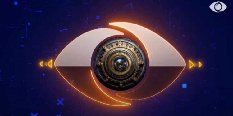 Ndodh e papritura, kërcënohet ish banorja e Big Brother Vip Albania