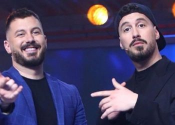 Humbja e peshës së Romeos, ja çfarë thotë Donaldi