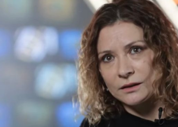 E papritur, produksioni zhduk videon ku Egla përmend vajzën e Jetmirit