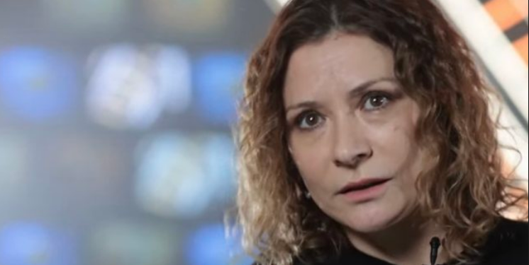 E papritur, produksioni zhduk videon ku Egla përmend vajzën e Jetmirit