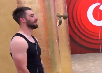 “Lideri i leshit dhe i pambukut”/ Juli debaton me Meritonin