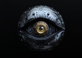 Banori më i ri i “Big Brother VIP” ka për t’iu habitur shumë!