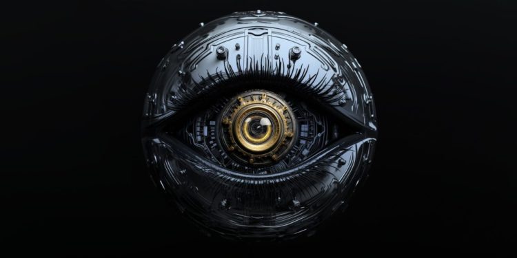 Banori më i ri i “Big Brother VIP” ka për t’iu habitur shumë!