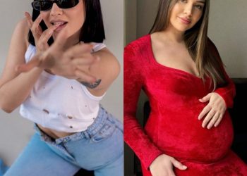 Sara bën deklaratën e fortë për Kiarën: “Ka 13 ish-partnerë”