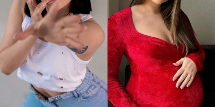 Sara bën deklaratën e fortë për Kiarën: “Ka 13 ish-partnerë”