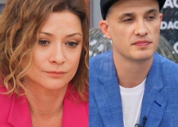 Habit “Big Brother VIP”, zhduk videon ku Egla i përmend vajzën Jetmirit (Foto)