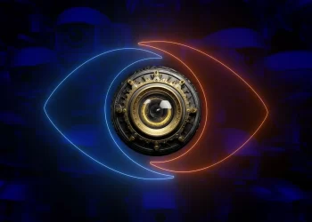 Çfarë pritet të ndodhë sonte në “Big Brother Vip Albania”