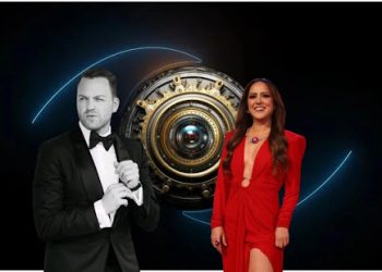 Si përfundim, Arbana ka kërkuar 600 mijë euro për moderimin e BBV3? E thotë vetë moderatorja