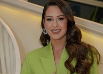 Françeska rrëfehet për herë të parë: Kam vuajtur nga disleksia