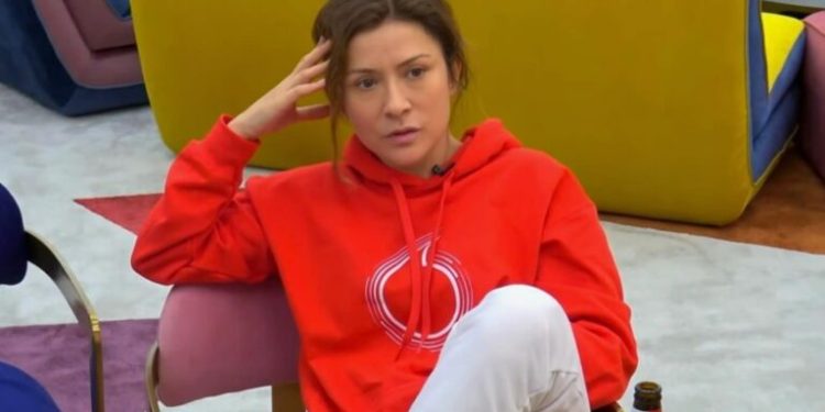 Egla në gjendje të “rënduar” emocionale, ky ishte reagimi i banorëve