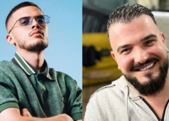 Këto janë fjalët e Endrikut pas daljes së Bardhit nga ‘BBV3’