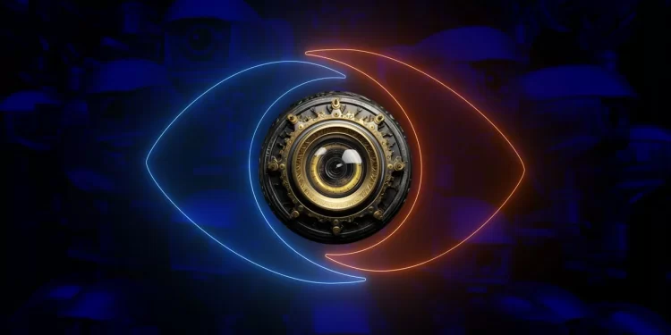 Çfarë pritet të ndodhë sonte në “Big Brother Vip Albania”