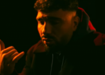 Ledri Vula lanson këngë në “8 mars”