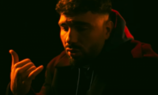 Ledri Vula lanson këngë në “8 mars”