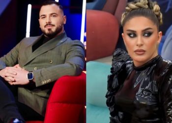 Ronaldo “plas bombën”: Vesa ka pëlqim për Riken