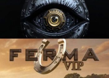 Fermerët bëjnë ‘gafën’ – ngatërrojnë “Ferma VIP” me BBV dhe video bëhet menjëherë virale!