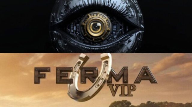 Fermerët bëjnë ‘gafën’ – ngatërrojnë “Ferma VIP” me BBV dhe video bëhet menjëherë virale!