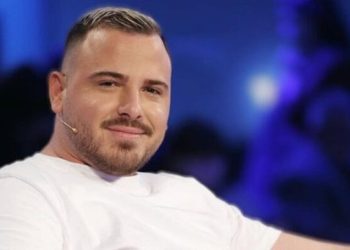 Ronaldo për gjestin e Eglës ndaj Meritonit: Tmerrësisht e turpshme!